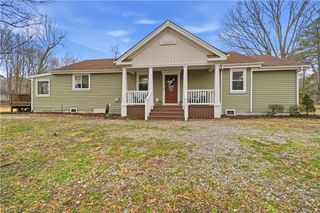 968 Scenic Blvd, Chesapeake, VA 23322