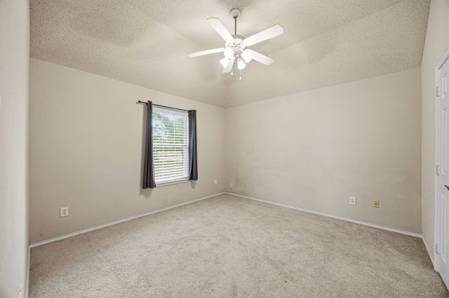 5105 Gulfport Drive, Rowlett, TX 75088