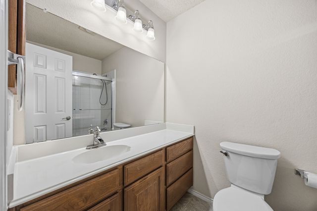 5105 Gulfport Drive, Rowlett, TX 75088