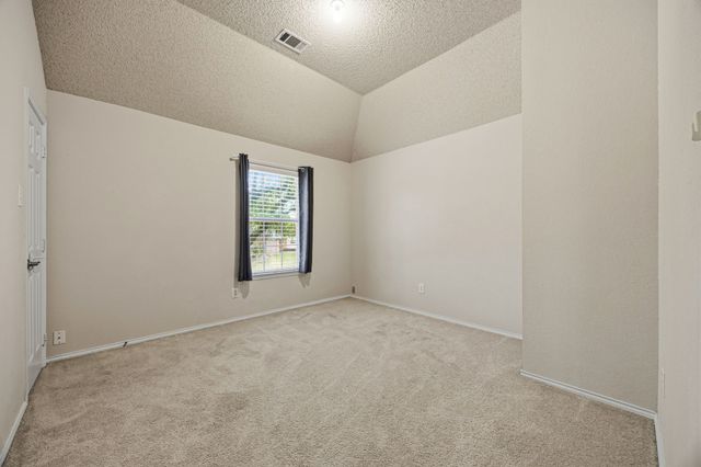 5105 Gulfport Drive, Rowlett, TX 75088