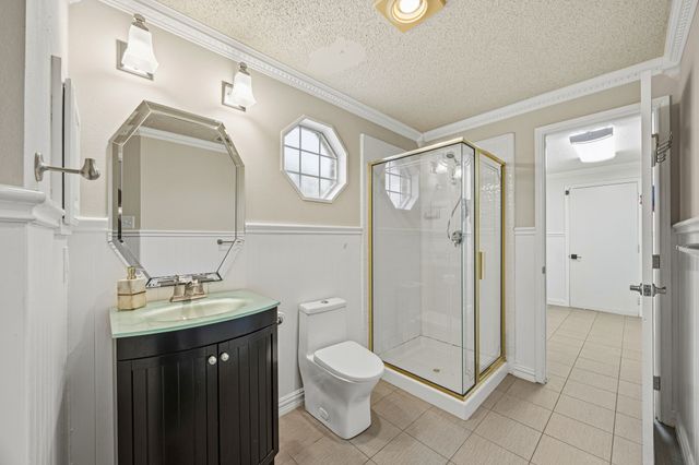 5105 Gulfport Drive, Rowlett, TX 75088