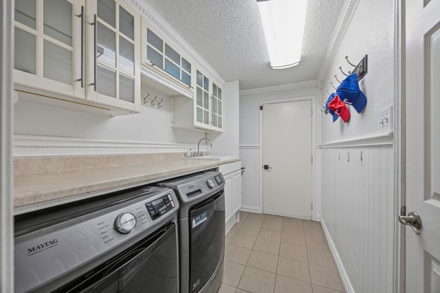 5105 Gulfport Drive, Rowlett, TX 75088