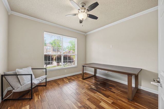 5105 Gulfport Drive, Rowlett, TX 75088