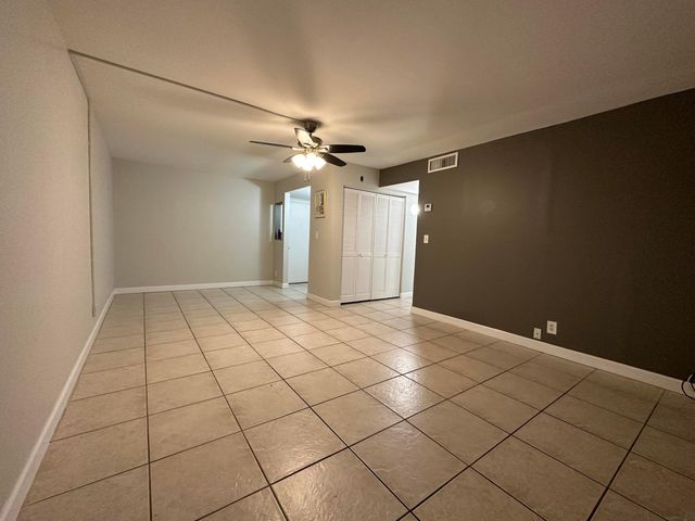 555 SE 8th Street 151, Deerfield Beach, FL 33441