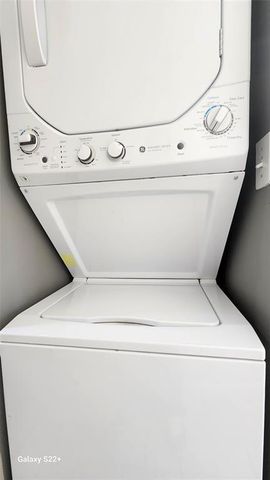 555 SE 8th Street 151, Deerfield Beach, FL 33441