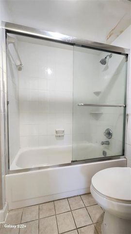 555 SE 8th Street 151, Deerfield Beach, FL 33441