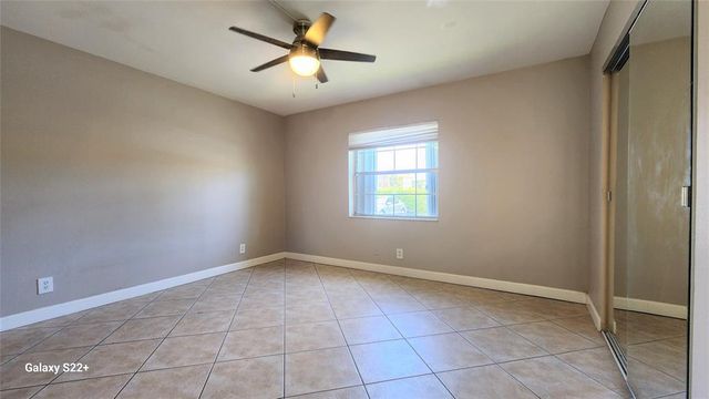 555 SE 8th Street 151, Deerfield Beach, FL 33441