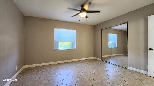 555 SE 8th Street 151, Deerfield Beach, FL 33441