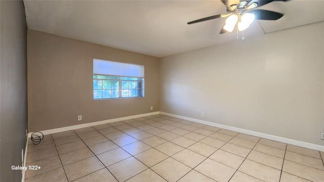 555 SE 8th Street 151, Deerfield Beach, FL 33441