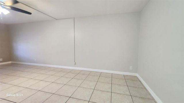 555 SE 8th Street 151, Deerfield Beach, FL 33441