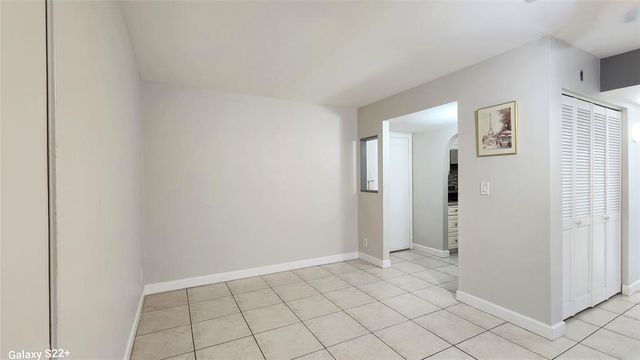 555 SE 8th Street 151, Deerfield Beach, FL 33441