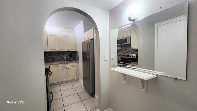 555 SE 8th Street 151, Deerfield Beach, FL 33441