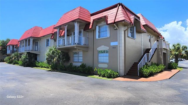 555 SE 8th Street 151, Deerfield Beach, FL 33441