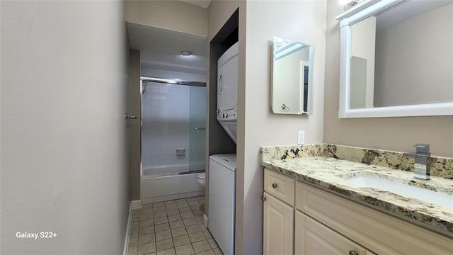 555 SE 8th Street 151, Deerfield Beach, FL 33441