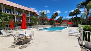 555 SE 8th Street 151, Deerfield Beach, FL 33441