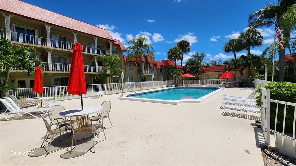 555 SE 8th Street 151, Deerfield Beach, FL 33441