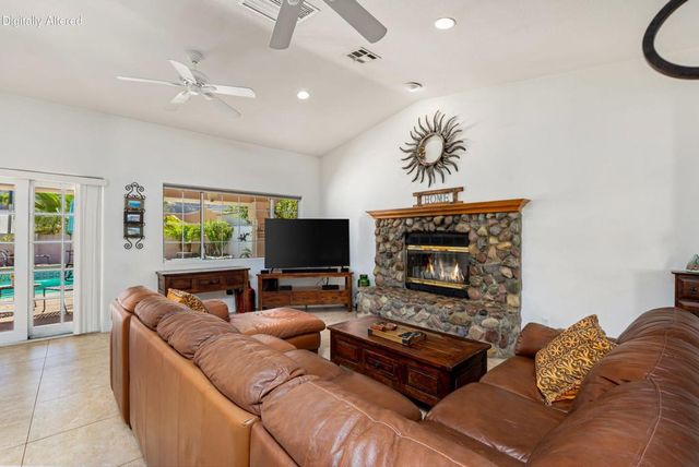54400 Avenida Carranza, La Quinta, CA 92253
