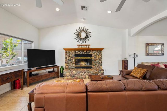 54400 Avenida Carranza, La Quinta, CA 92253