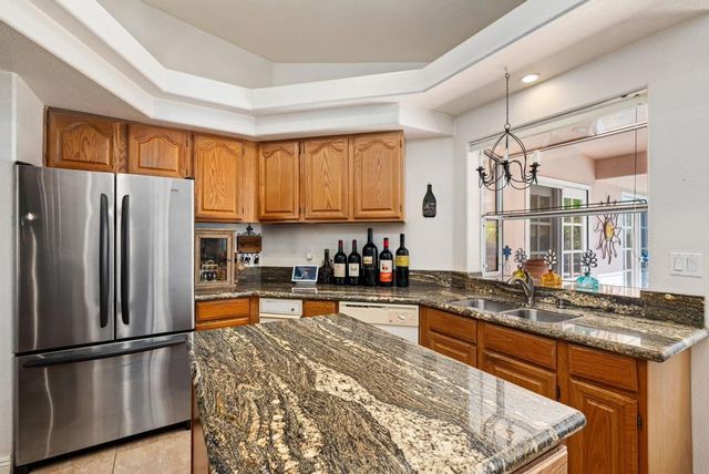 54400 Avenida Carranza, La Quinta, CA 92253