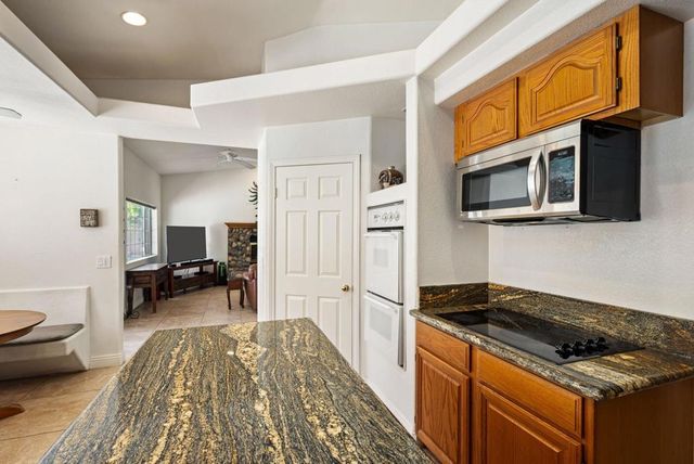 54400 Avenida Carranza, La Quinta, CA 92253