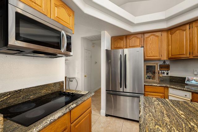 54400 Avenida Carranza, La Quinta, CA 92253