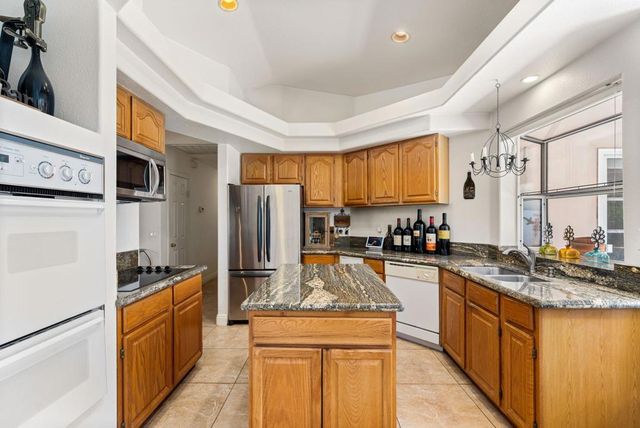 54400 Avenida Carranza, La Quinta, CA 92253