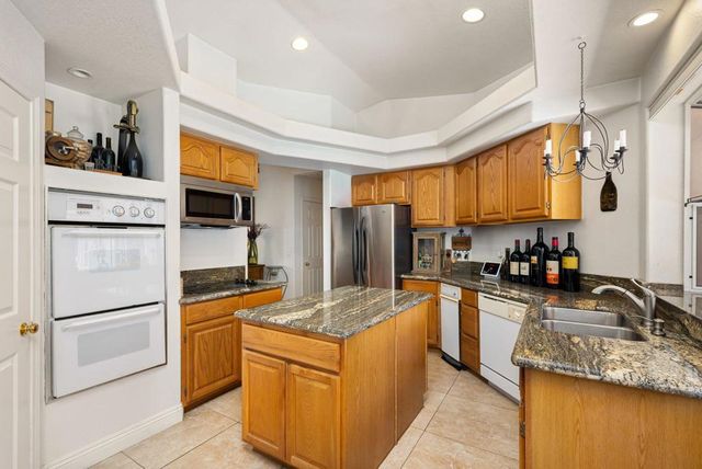 54400 Avenida Carranza, La Quinta, CA 92253
