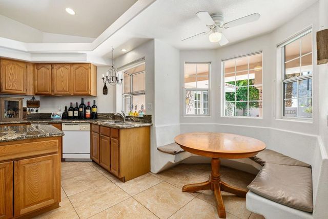 54400 Avenida Carranza, La Quinta, CA 92253