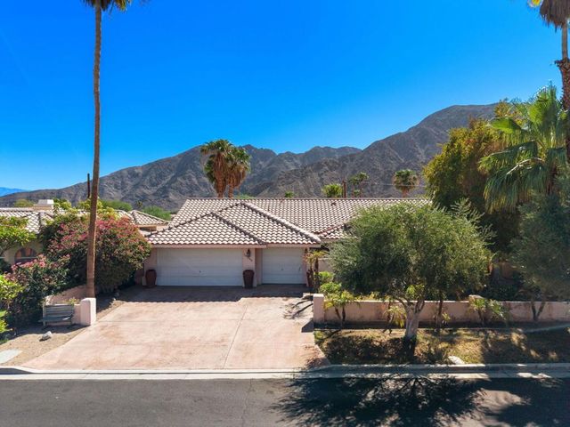 54400 Avenida Carranza, La Quinta, CA 92253