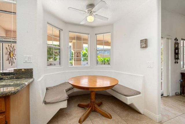 54400 Avenida Carranza, La Quinta, CA 92253