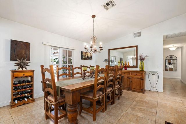 54400 Avenida Carranza, La Quinta, CA 92253