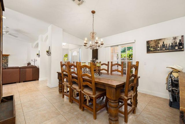 54400 Avenida Carranza, La Quinta, CA 92253