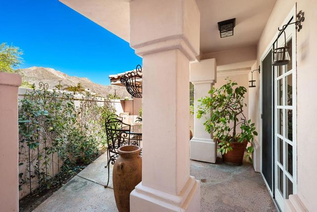54400 Avenida Carranza, La Quinta, CA 92253