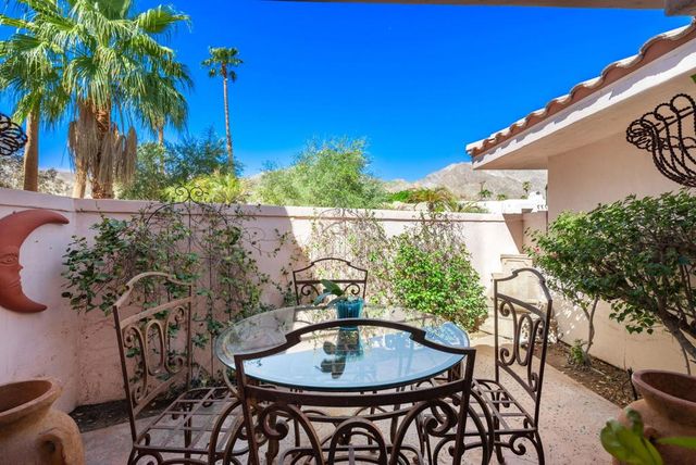 54400 Avenida Carranza, La Quinta, CA 92253