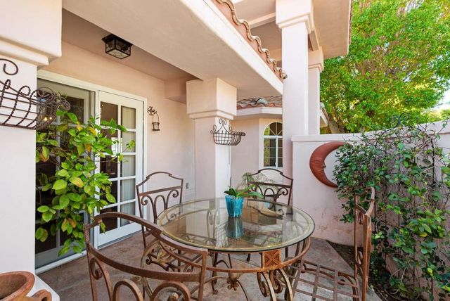 54400 Avenida Carranza, La Quinta, CA 92253
