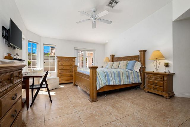 54400 Avenida Carranza, La Quinta, CA 92253