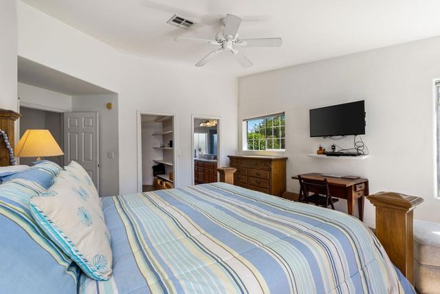 54400 Avenida Carranza, La Quinta, CA 92253
