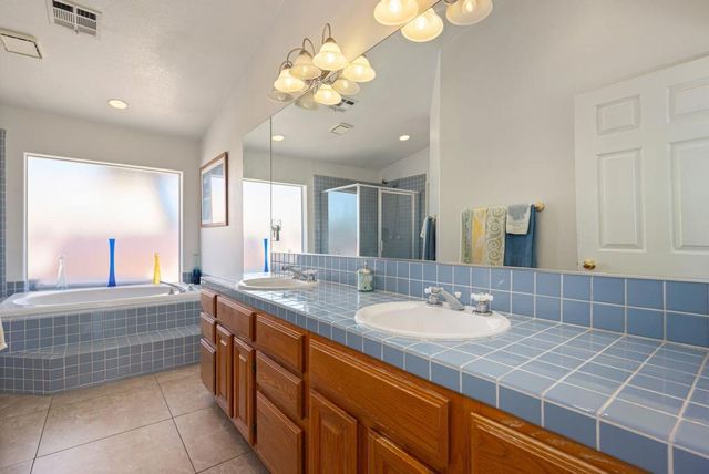 54400 Avenida Carranza, La Quinta, CA 92253
