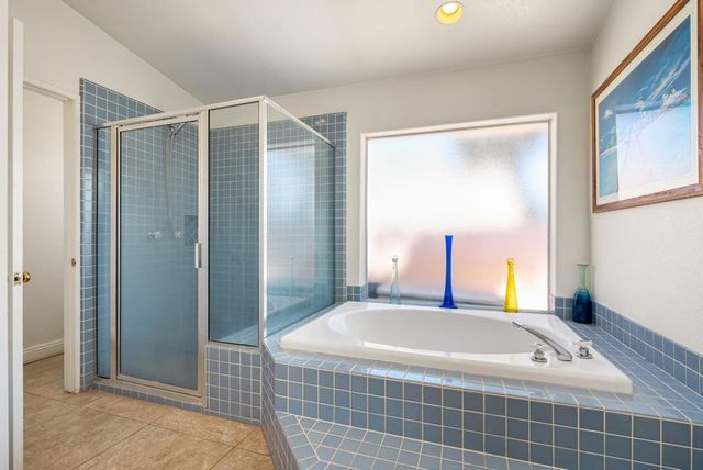 54400 Avenida Carranza, La Quinta, CA 92253