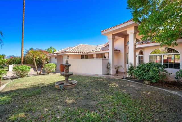 54400 Avenida Carranza, La Quinta, CA 92253