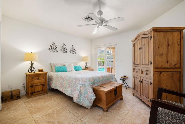 54400 Avenida Carranza, La Quinta, CA 92253