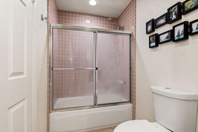 54400 Avenida Carranza, La Quinta, CA 92253
