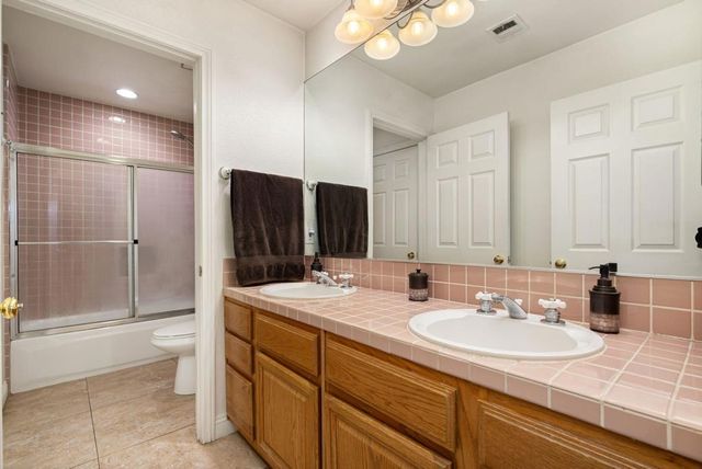 54400 Avenida Carranza, La Quinta, CA 92253