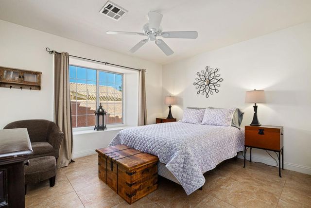 54400 Avenida Carranza, La Quinta, CA 92253