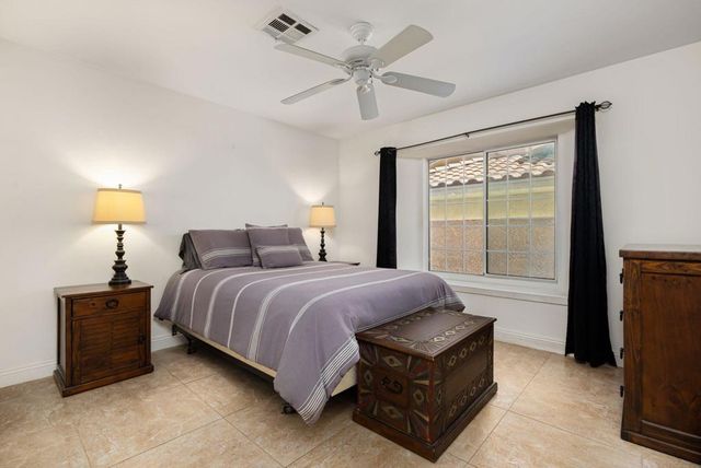 54400 Avenida Carranza, La Quinta, CA 92253