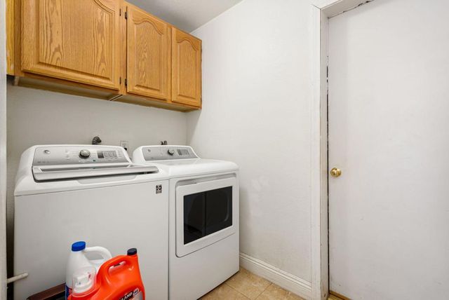 54400 Avenida Carranza, La Quinta, CA 92253