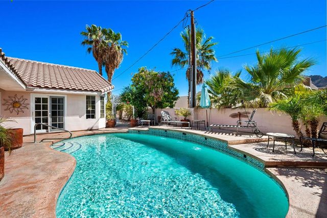 54400 Avenida Carranza, La Quinta, CA 92253