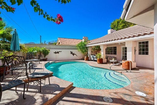 54400 Avenida Carranza, La Quinta, CA 92253