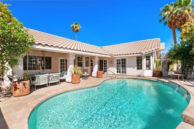54400 Avenida Carranza, La Quinta, CA 92253