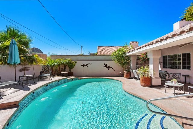 54400 Avenida Carranza, La Quinta, CA 92253